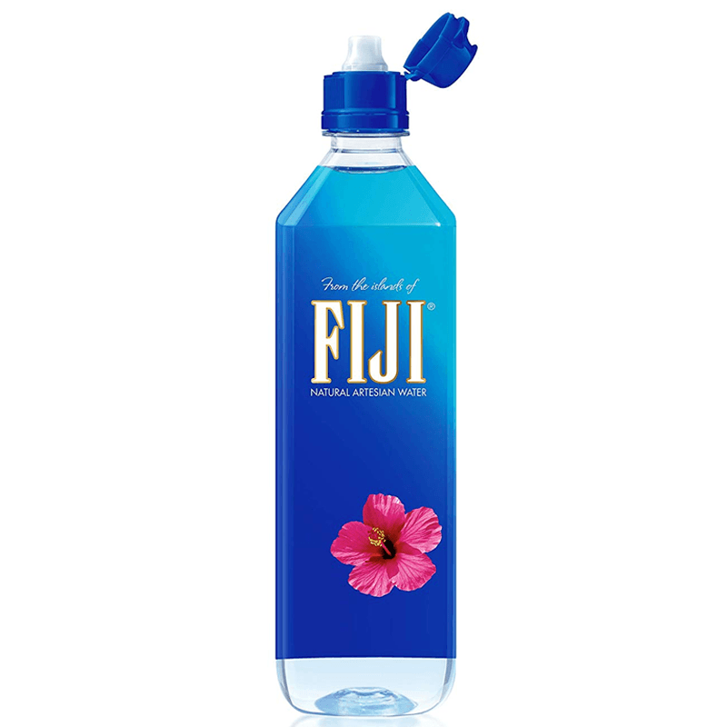 fiji3.png