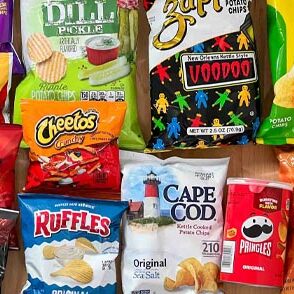 americanchipsban americanchipsban