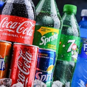 americansodaban americansodaban