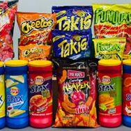 chips ban