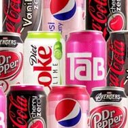 diet soda ban