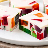 puddingban