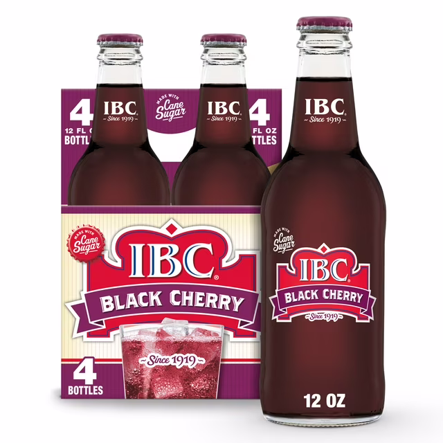 IBC-black-cherry-glass-bottle-0