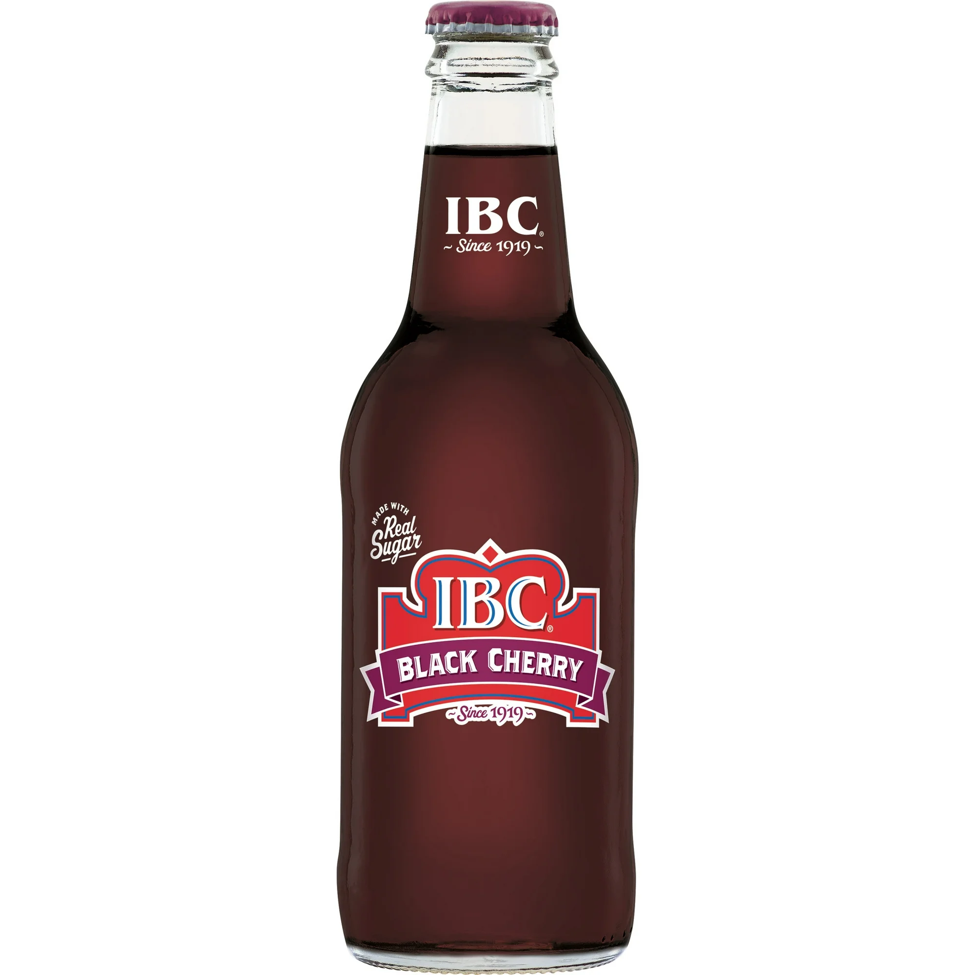 IBC-black-cherry-glass-bottle-3