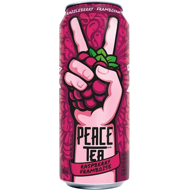Peace-tea-rasberry-framboise-3