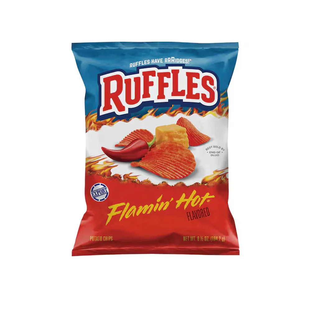 Ruffles-flamin-hot-0