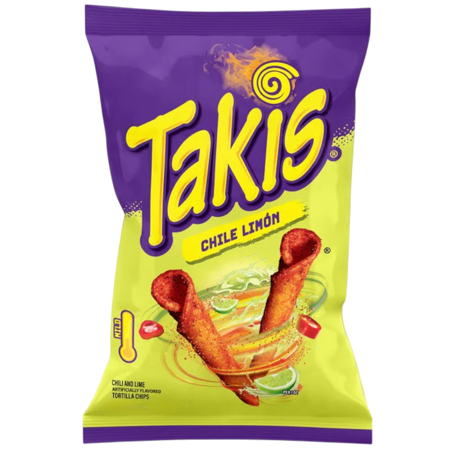 Takis-chile-lemon-1