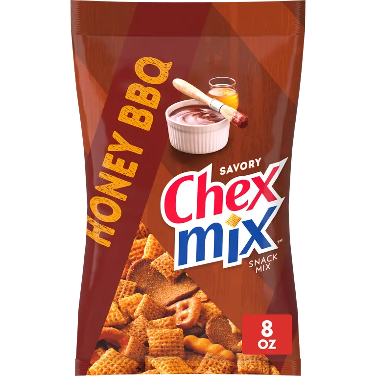 chex-mix-honey-bbq-2
