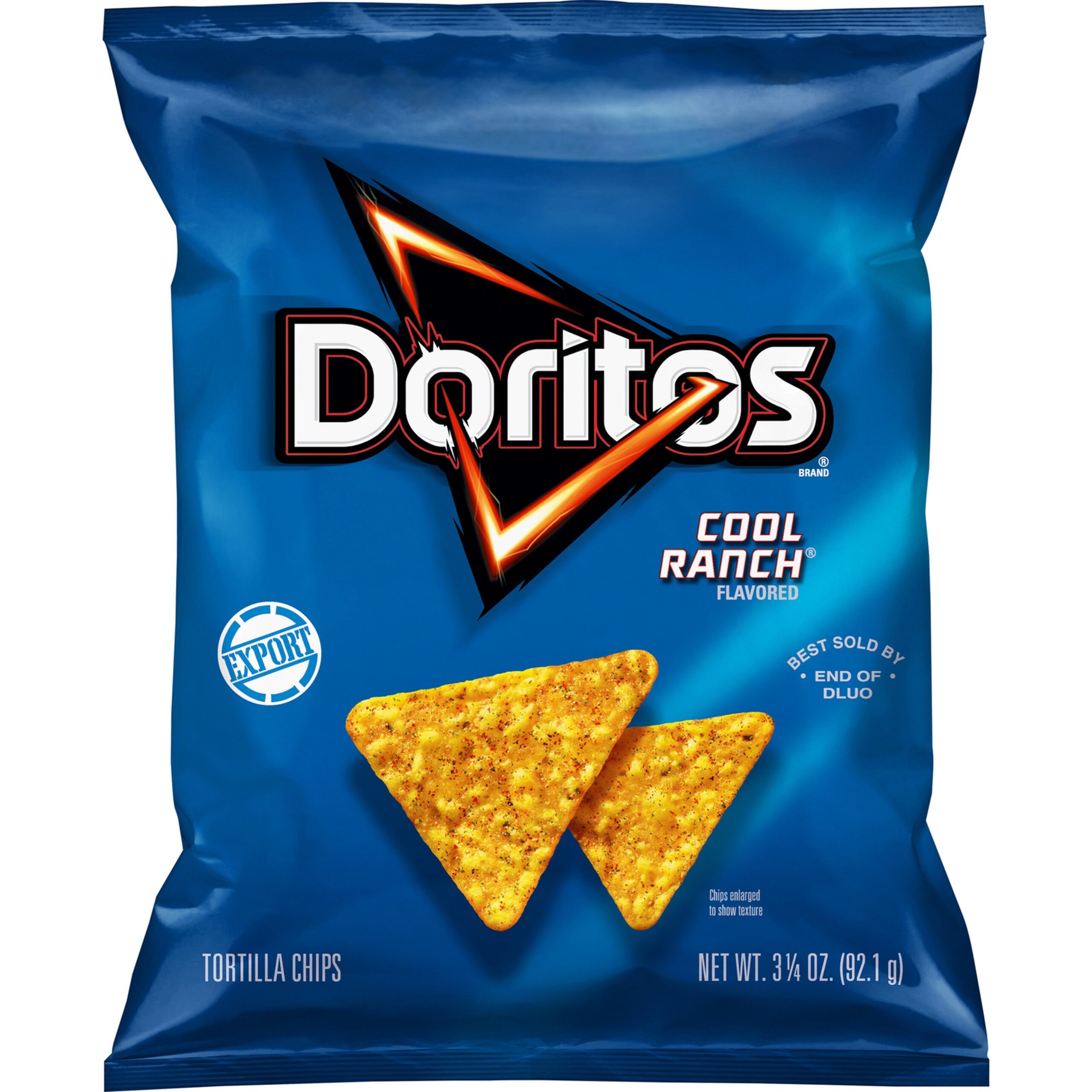 doritos-cool-ranch-0