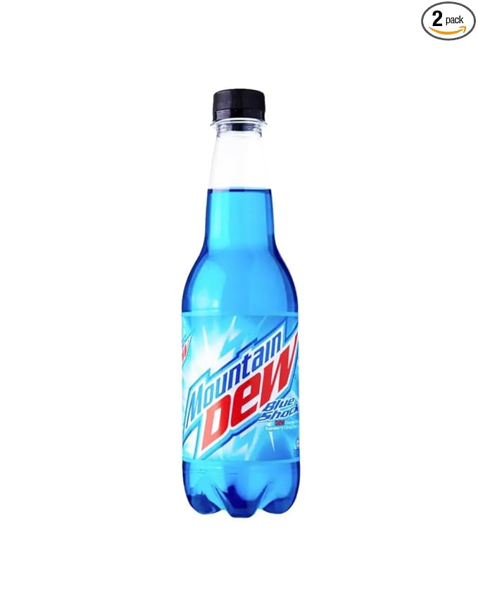 mountain-dew-blue-shock-0