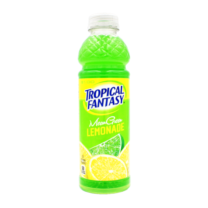 tropical-fantasy-mean-green-lemonade-22.5fl.oz