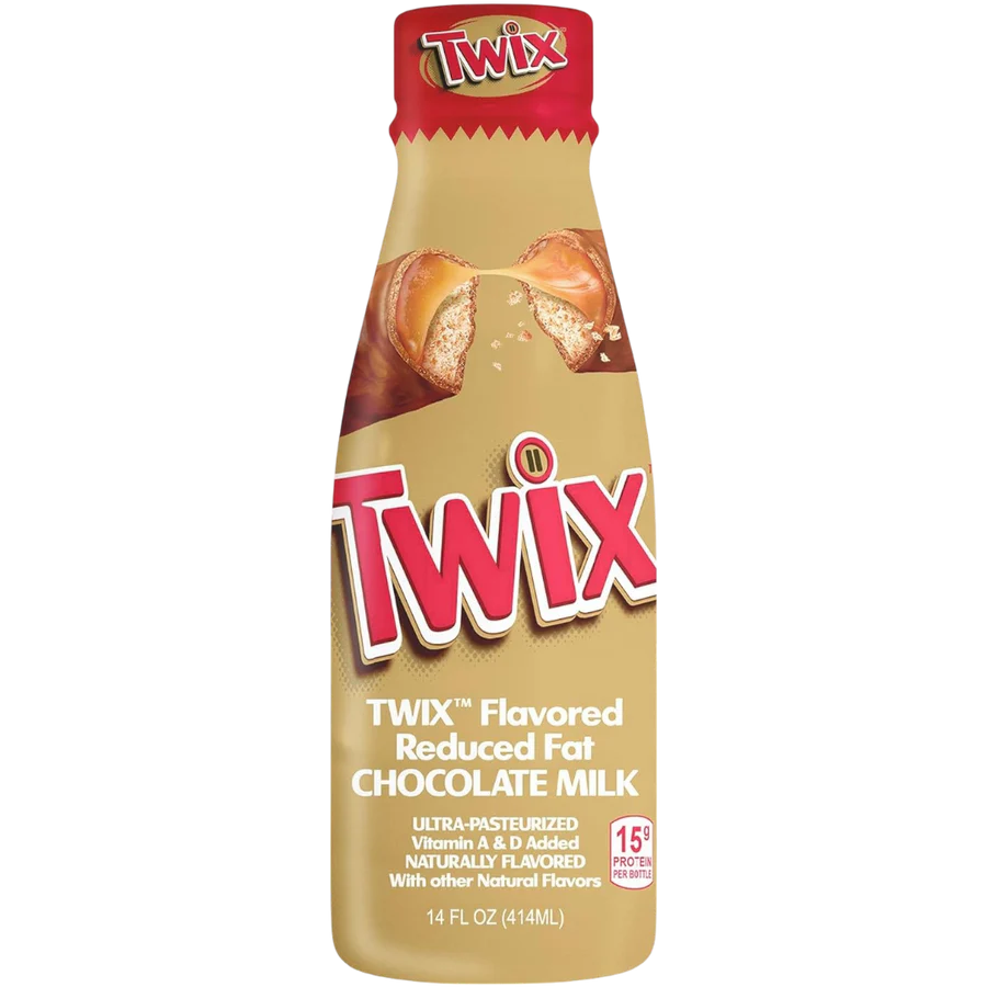 twix-reduced-fat-choco-milk-0
