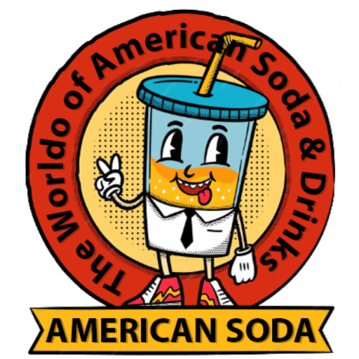 American Candy