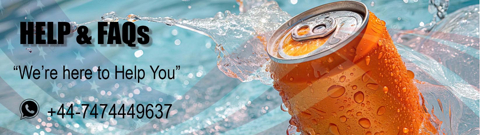 help-faqs-soda-ban-1