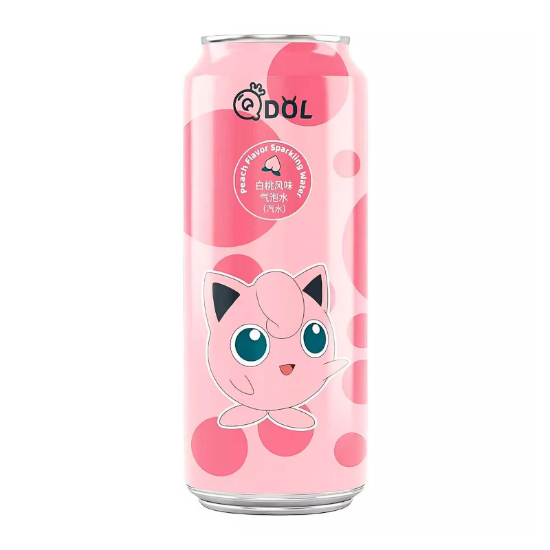 qdol-peach-jigglypuff-500ml-01