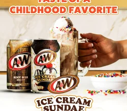 A&W-ICe-Cream Sundae-02