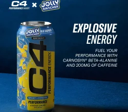 c4-jolly-rancher-blu-res-04