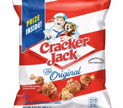 cracker-jack-orignal-0
