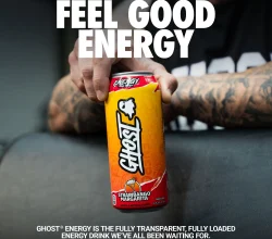 ghost- strawbango-02