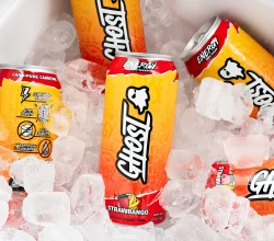 ghost- strawbango-08