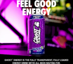 ghost-welch's-grape-02