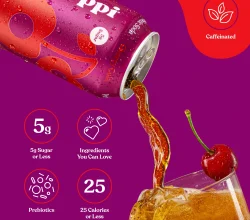 poppi-cherry-cola-03