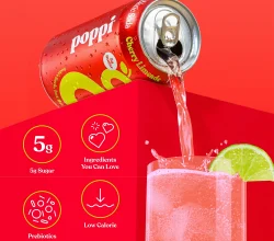 poppi-cherry-lime-04