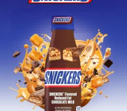 snickers-reduced-fat-choco-milk-3