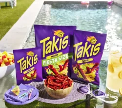 takis-fuego-2